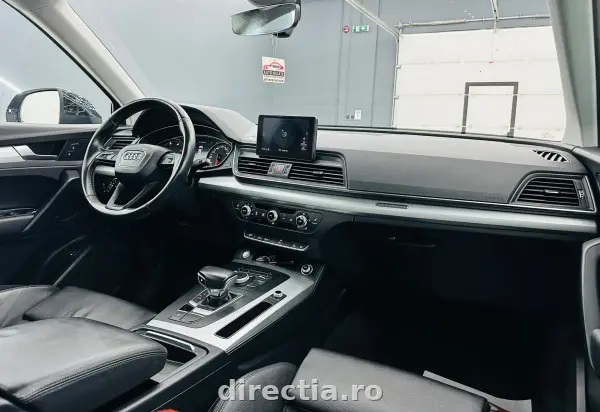 Poza anunț 21