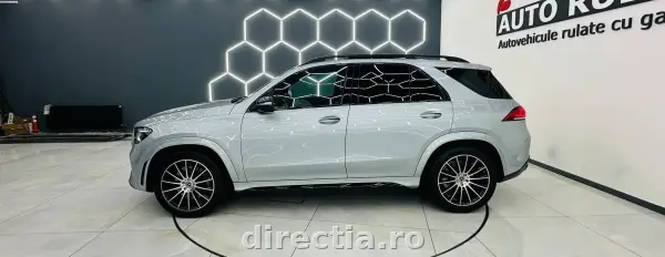 Poza anunț 39