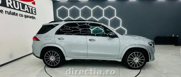 Poza anunț 38