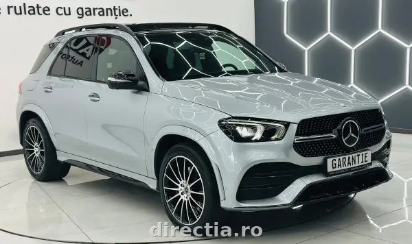 Poza anunț 2
