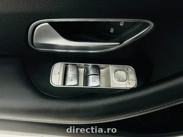 Poza anunț 11