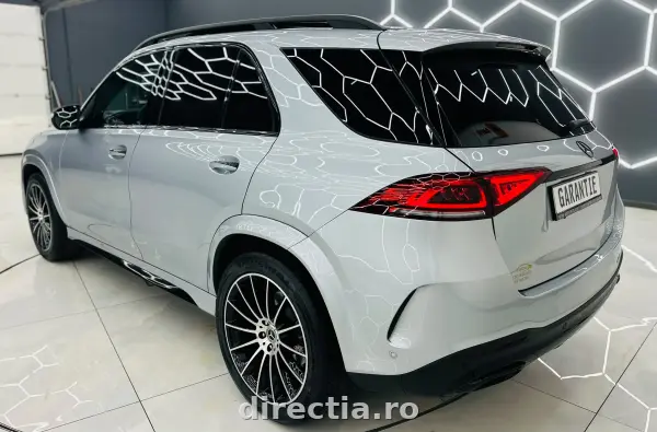 Poza anunț 3