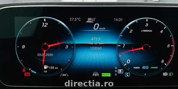 Poza anunț 32
