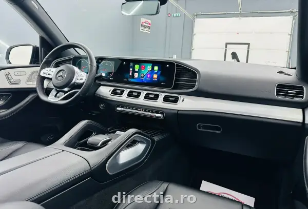 Poza anunț 25