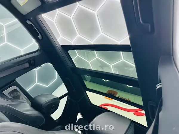 Poza anunț 22