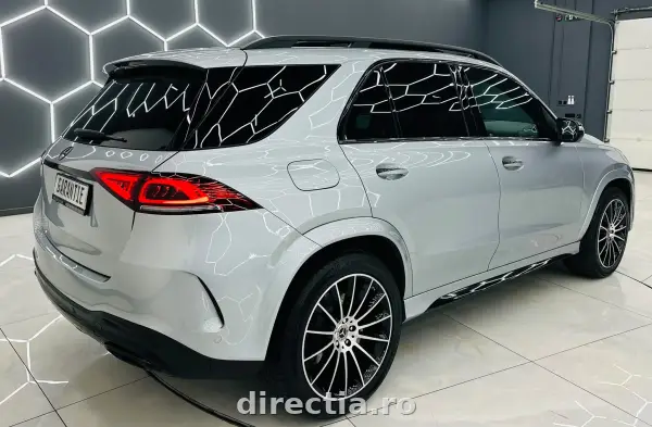 Poza anunț 4