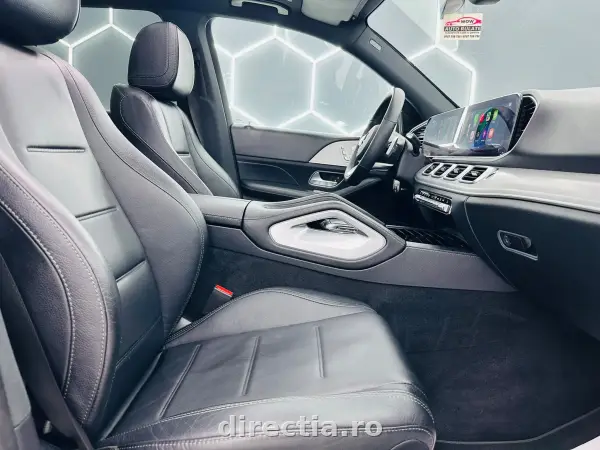 Poza anunț 20
