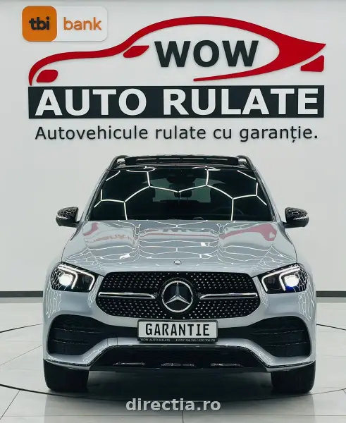 Poza anunț 40
