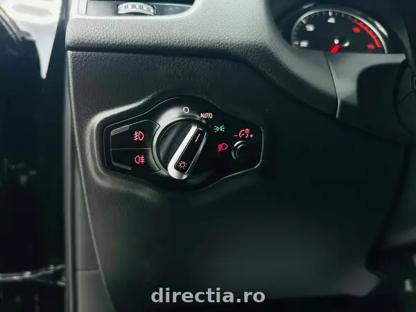 Poza anunț 12