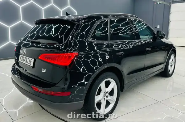Poza anunț 4
