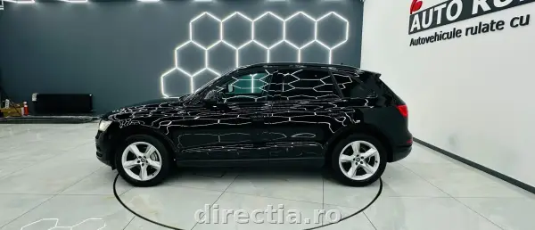Poza anunț 32