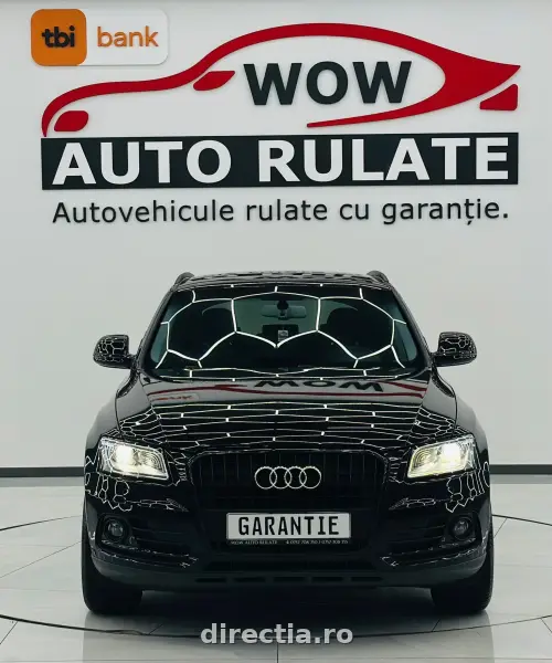 Poza anunț 33