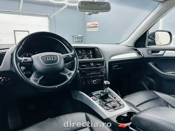 Poza anunț 20