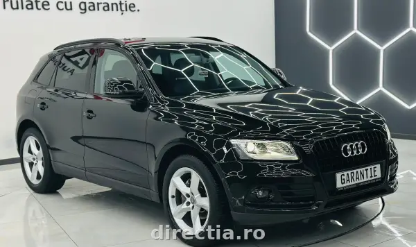 Poza anunț 2