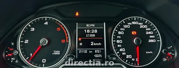 Poza anunț 27