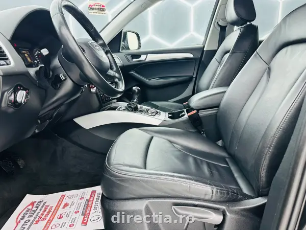 Poza anunț 13