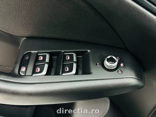 Poza anunț 11