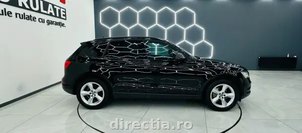 Poza anunț 31