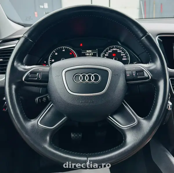 Poza anunț 30