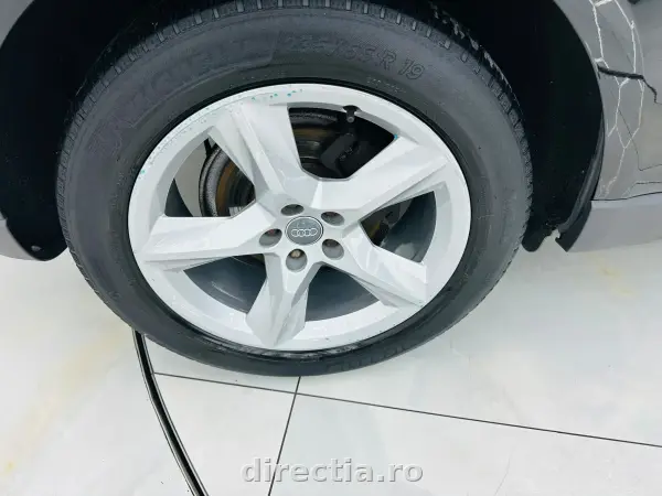 Poza anunț 9