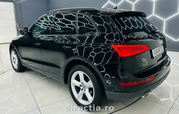 Poza anunț 3