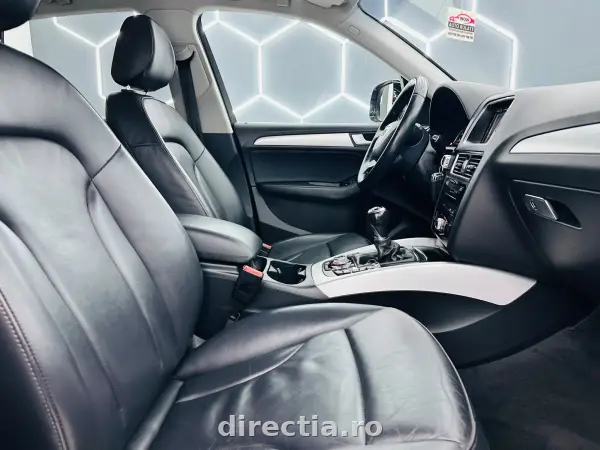 Poza anunț 17
