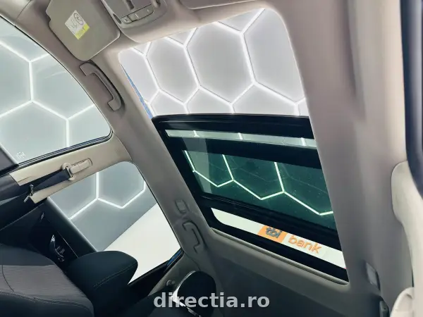 Poza anunț 19