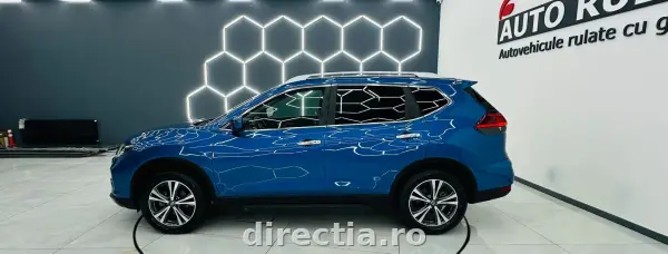 Poza anunț 34