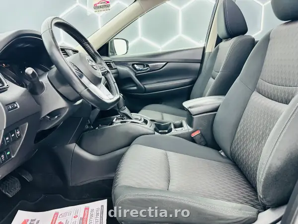 Poza anunț 13