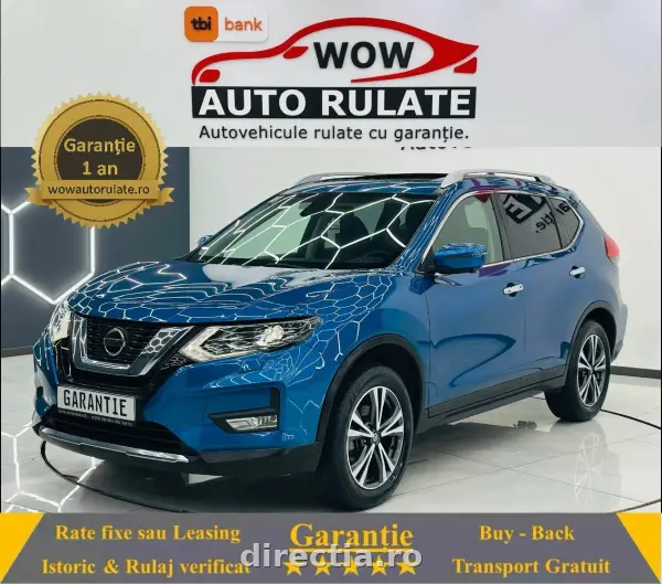 Poza anunț 1