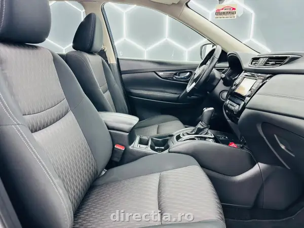 Poza anunț 17