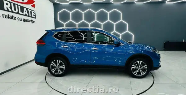 Poza anunț 35
