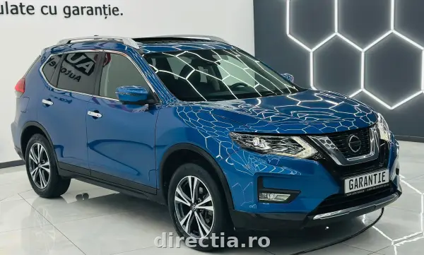 Poza anunț 2