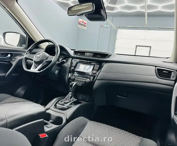 Poza anunț 22