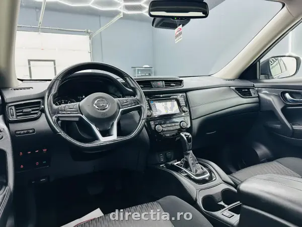Poza anunț 21