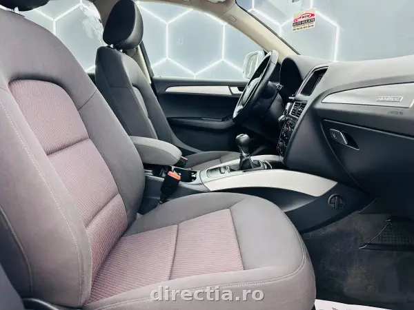 Poza anunț 17