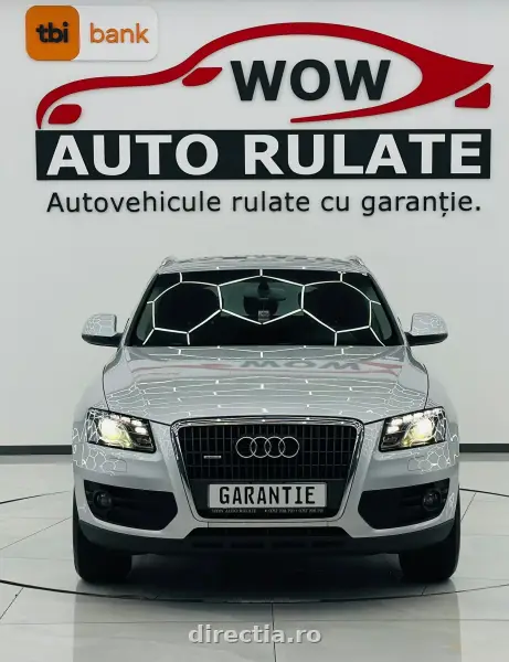 Poza anunț 33