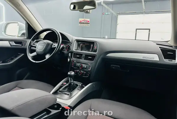 Poza anunț 21