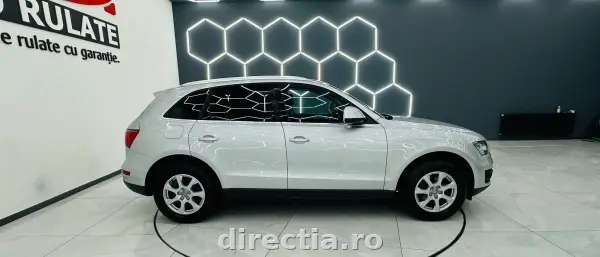 Poza anunț 32