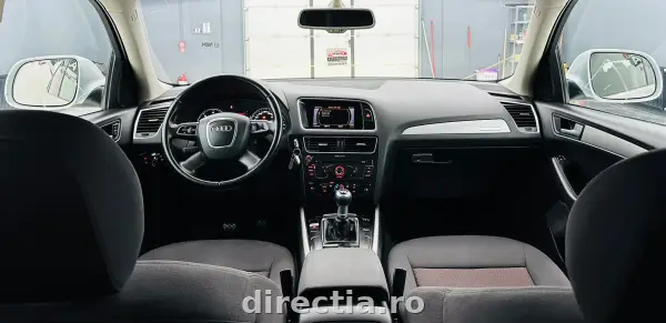 Poza anunț 6