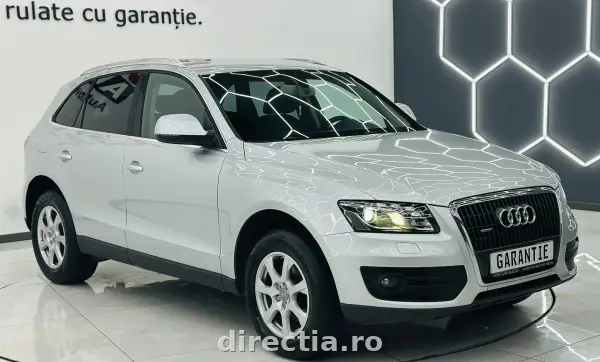 Poza anunț 2