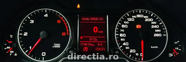 Poza anunț 27
