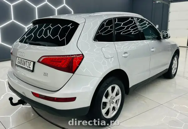 Poza anunț 4