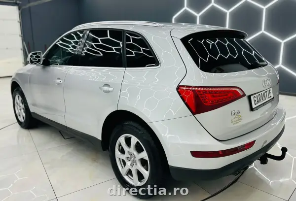Poza anunț 3