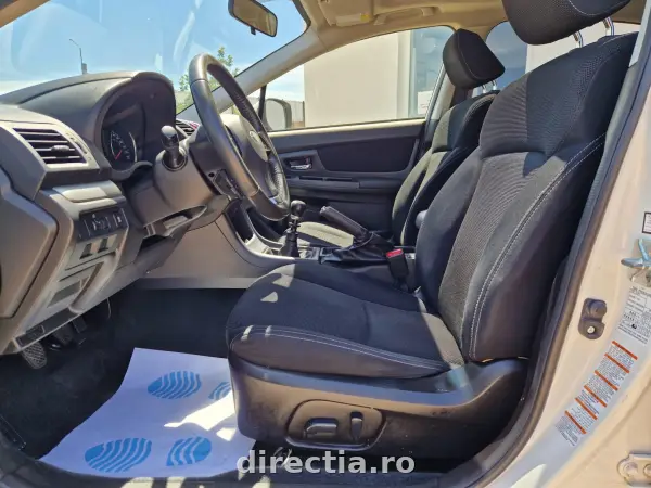 Poza anunț 25
