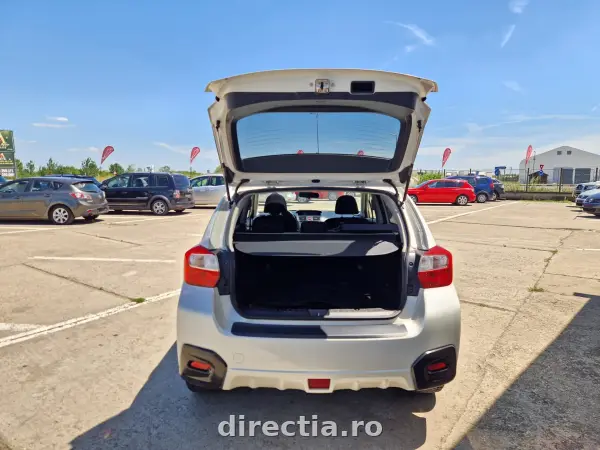 Poza anunț 8