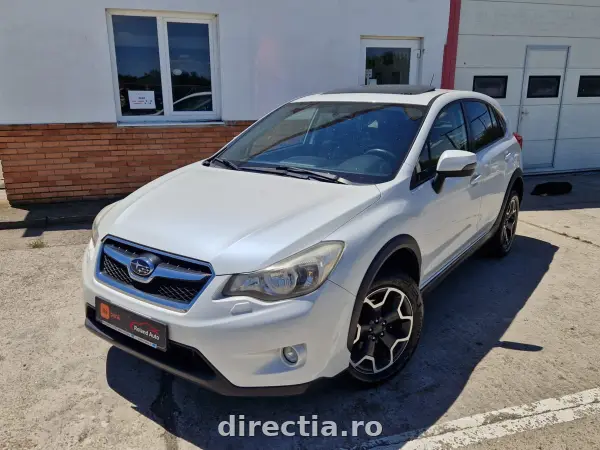 Poza anunț 2