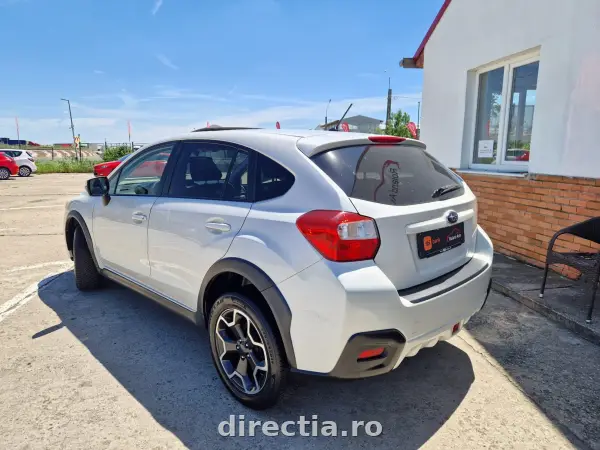 Poza anunț 6