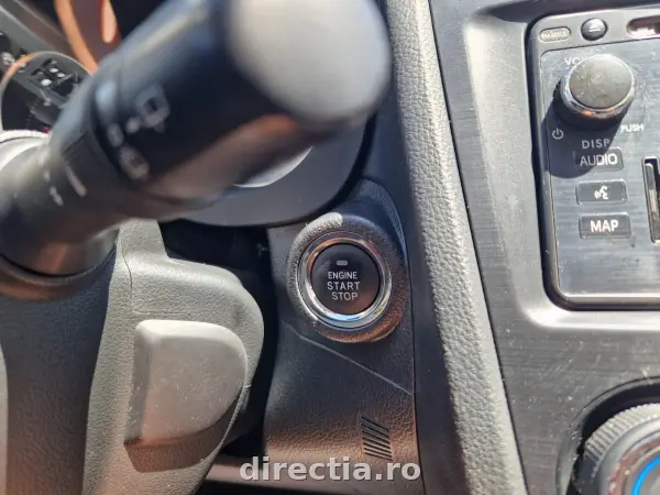 Poza anunț 30