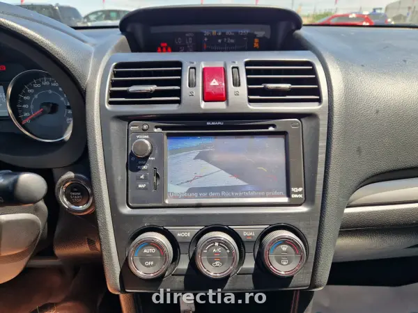 Poza anunț 36